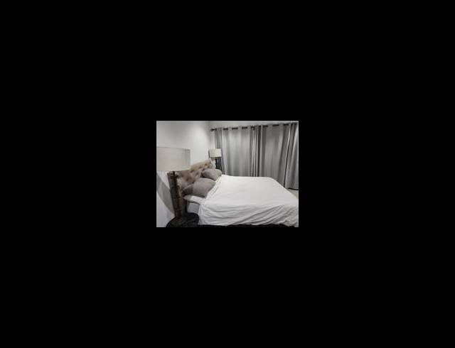 0 BEDROOM PROPERTY TO RENT IN SUNNINGHILL